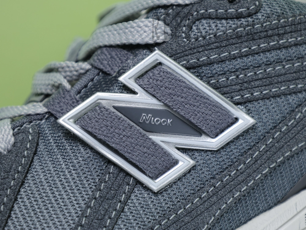 New Balance 1906R Titanium &ndash; Image 2