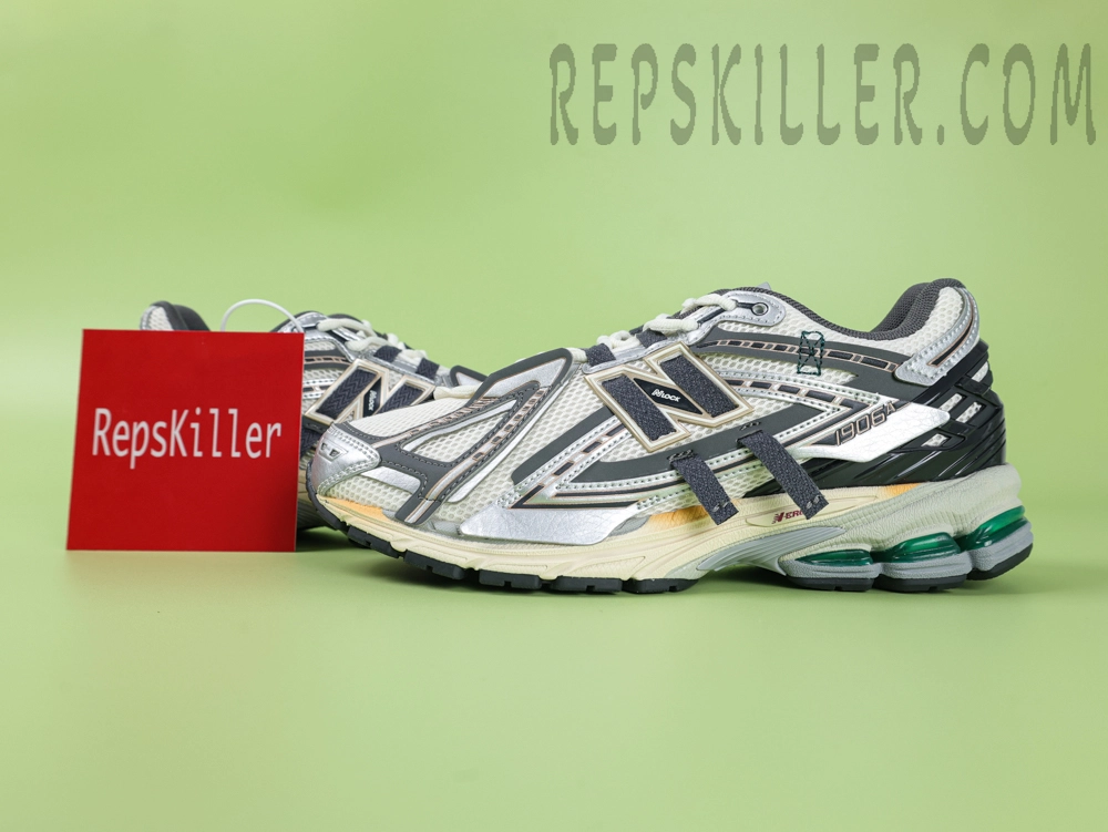 New Balance 1906A Tech Explosion