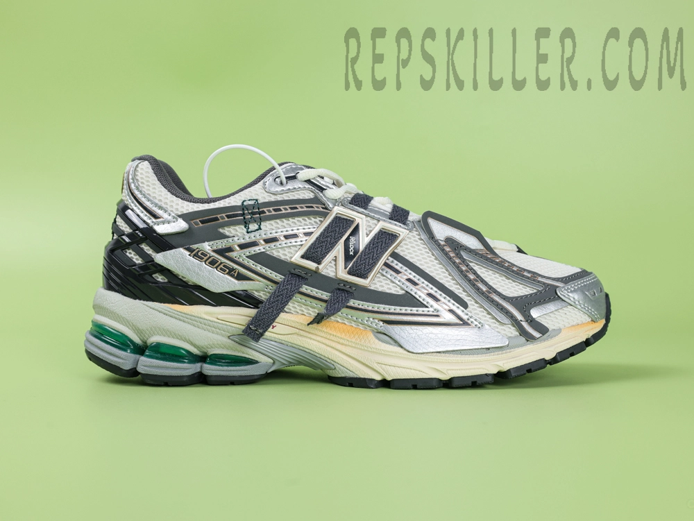 New Balance 1906A Tech Explosion