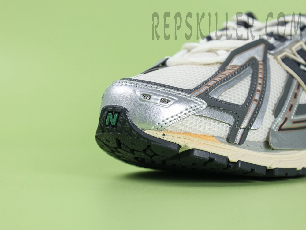 New Balance 1906A Tech Explosion
