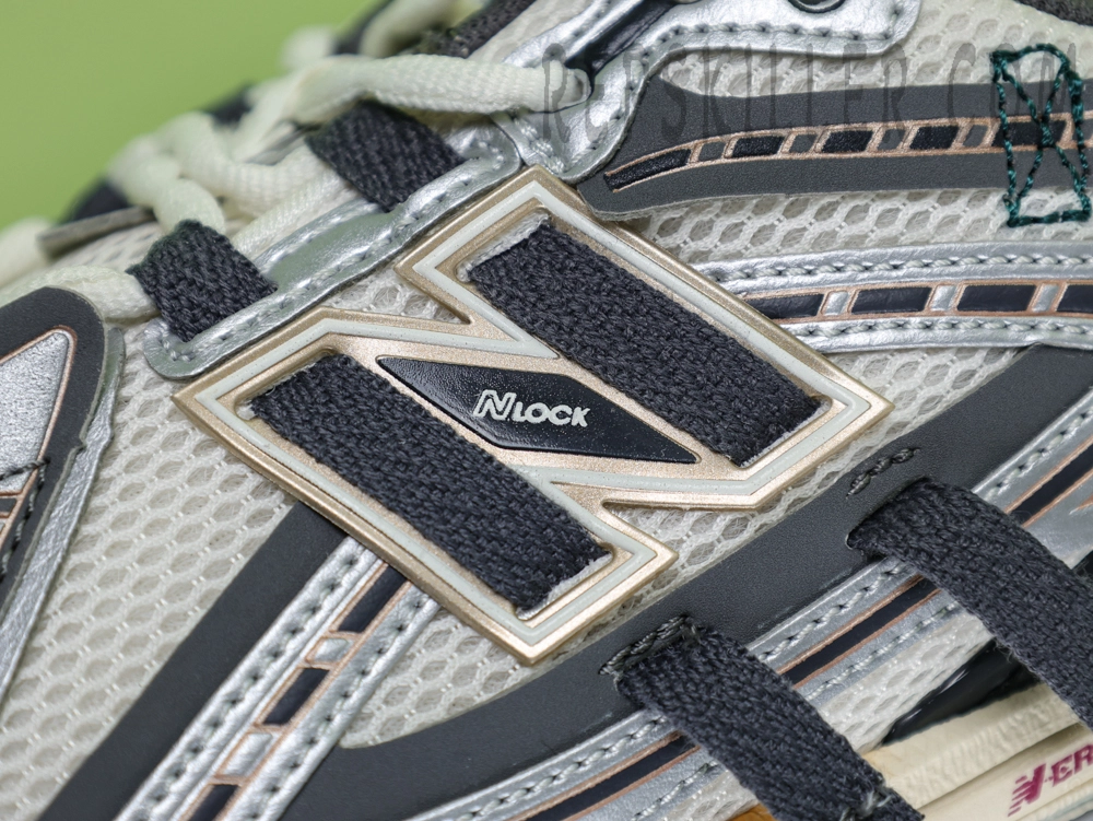 New Balance 1906A Tech Explosion &ndash; Image 2