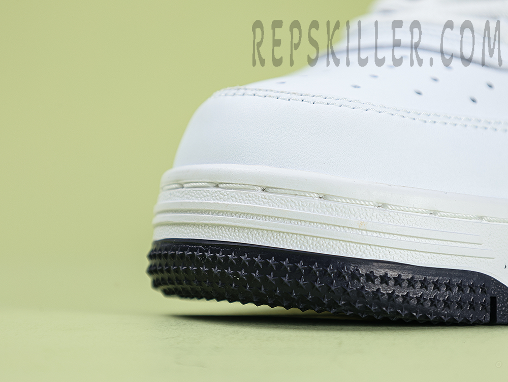 A Bathing Ape Bapesta Jjjjound White Black Low Sneakers