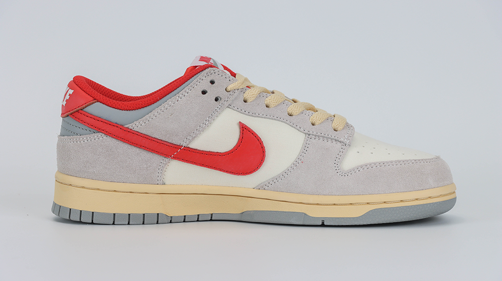 IMG_9724webp71.webp Dunk Low 85 Athletic Department Picante Red