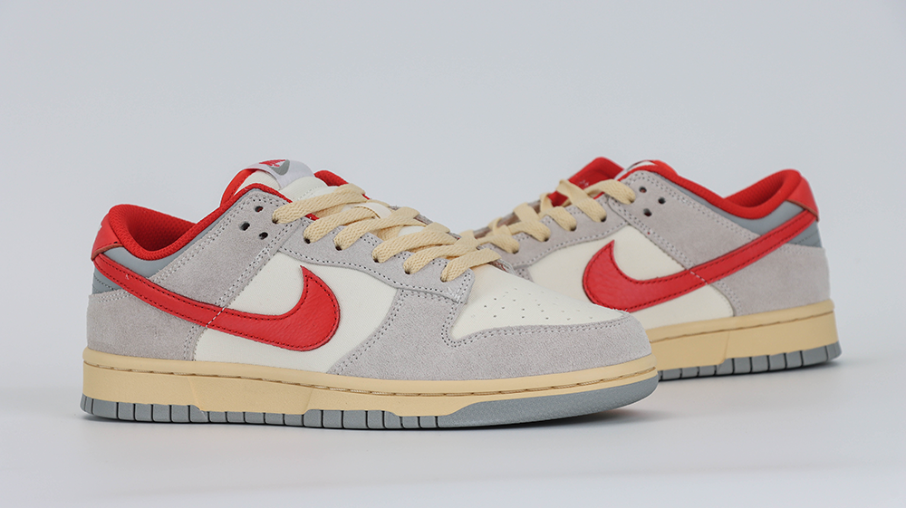 IMG_9727webp74.webp Dunk Low 85 Athletic Department Picante Red