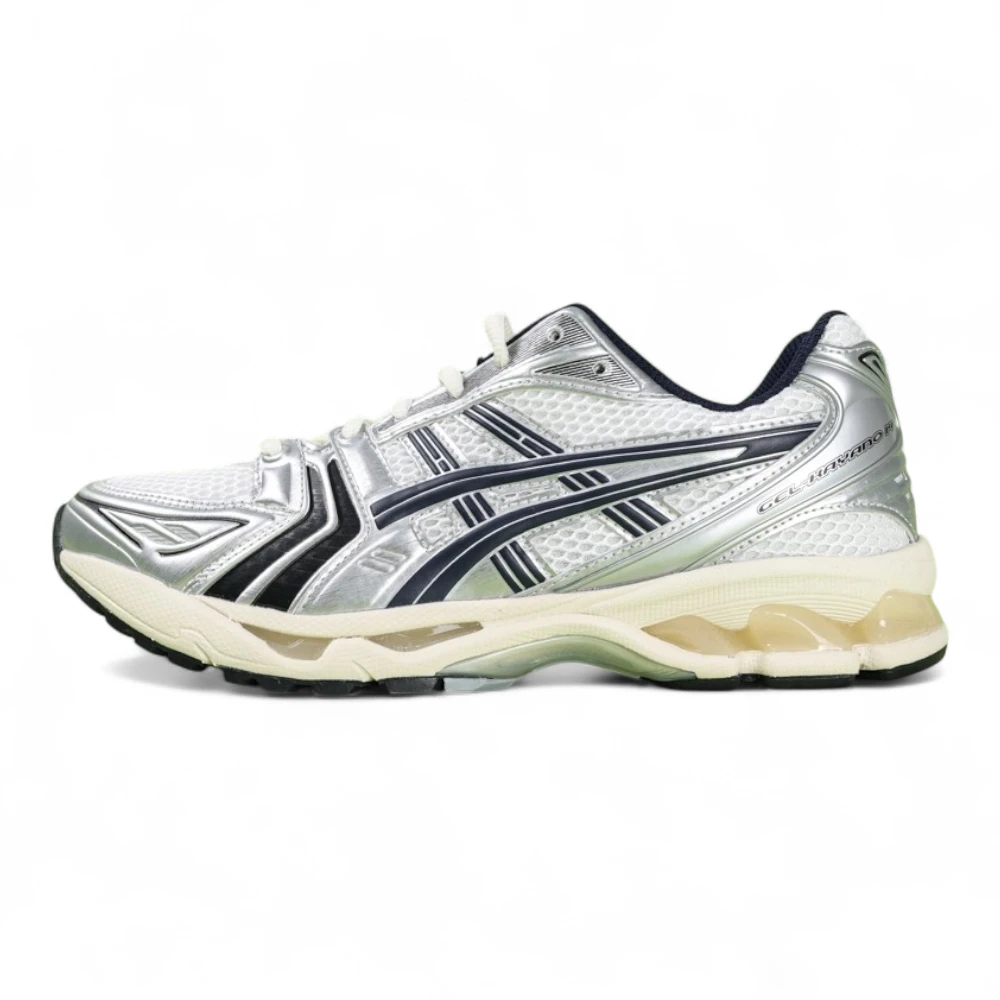 JJJJound-x-ASICS-Gel-Kayano-14-‘White-Midnight-Navy.webp Jjjjound X Asics Gel Kayano 14 White Midnight Navy