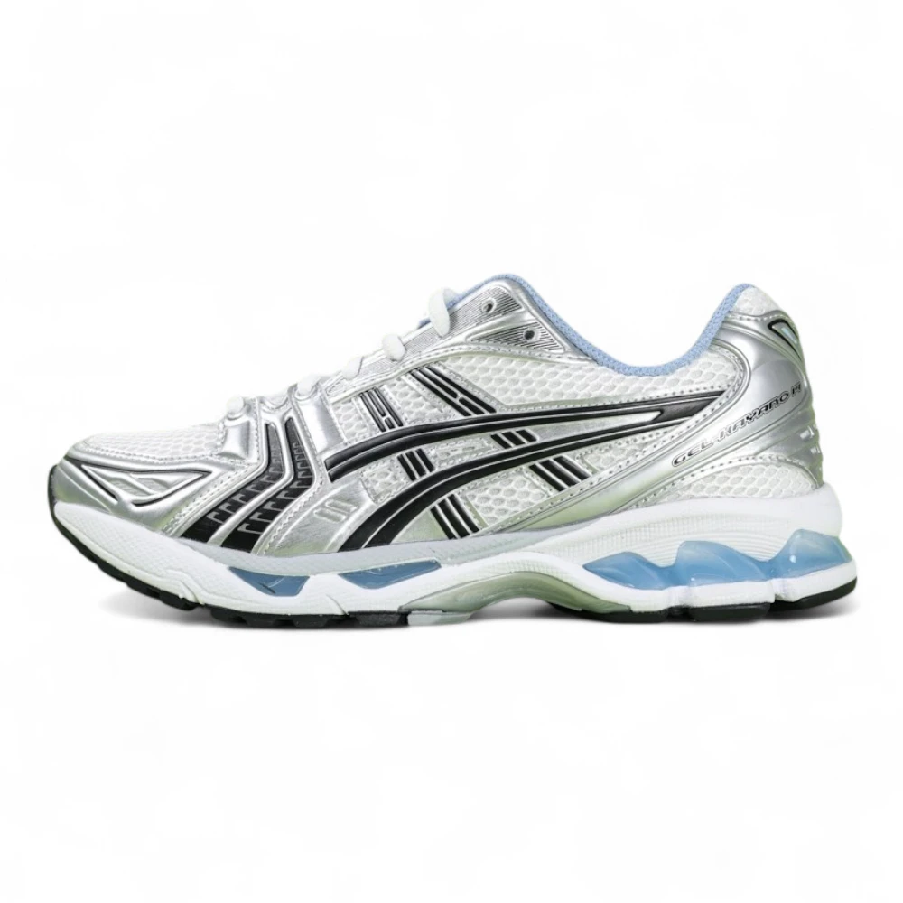 JJJJound-x-ASICS-Gel-Kayano-14-‘White-Baby-Blue.webp Jjjjound X Asics Gel Kayano 14 White Baby Blue