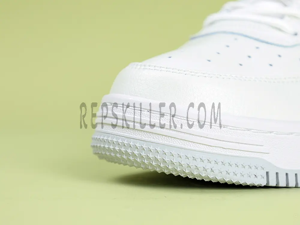 A Bathing Ape Bapesta Jjjjound Wmns White Grey Low Sneakers