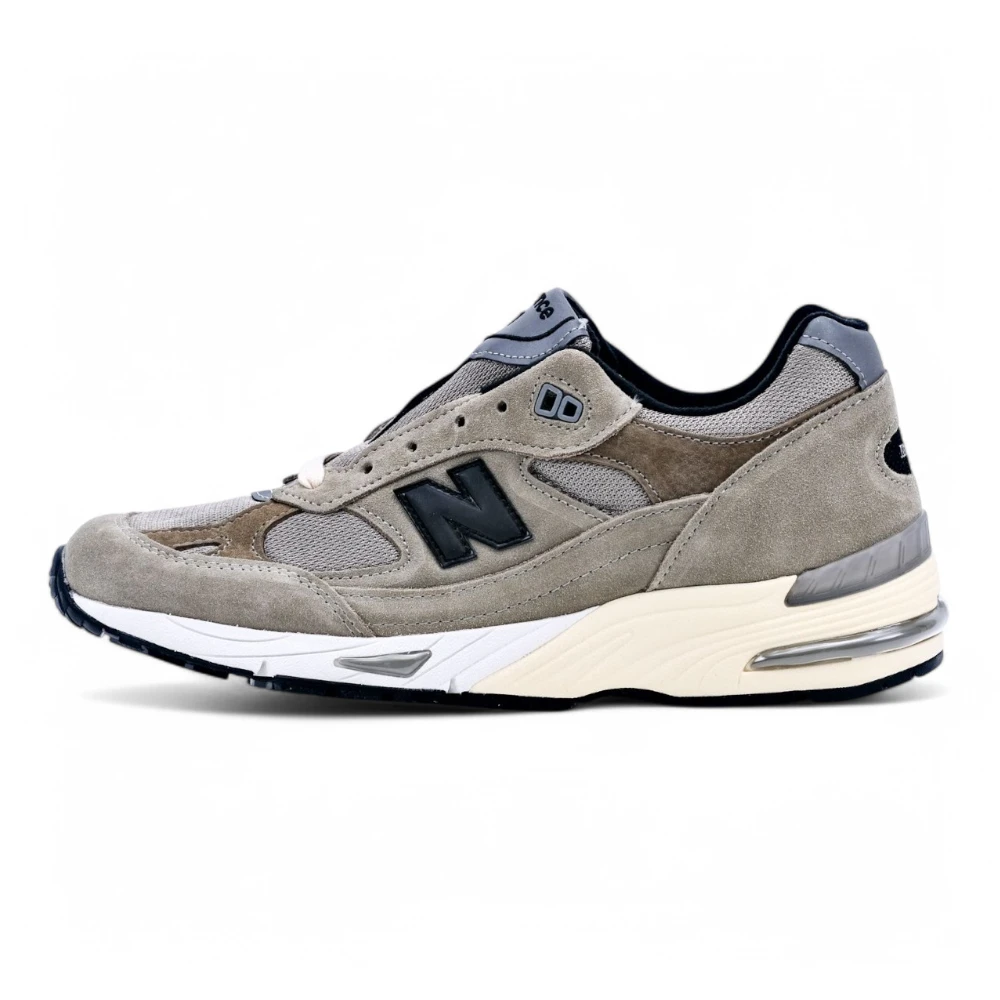 JJJound-x-New-Balance-991.webp Jjjjound X 991 Made In England Grey Replica