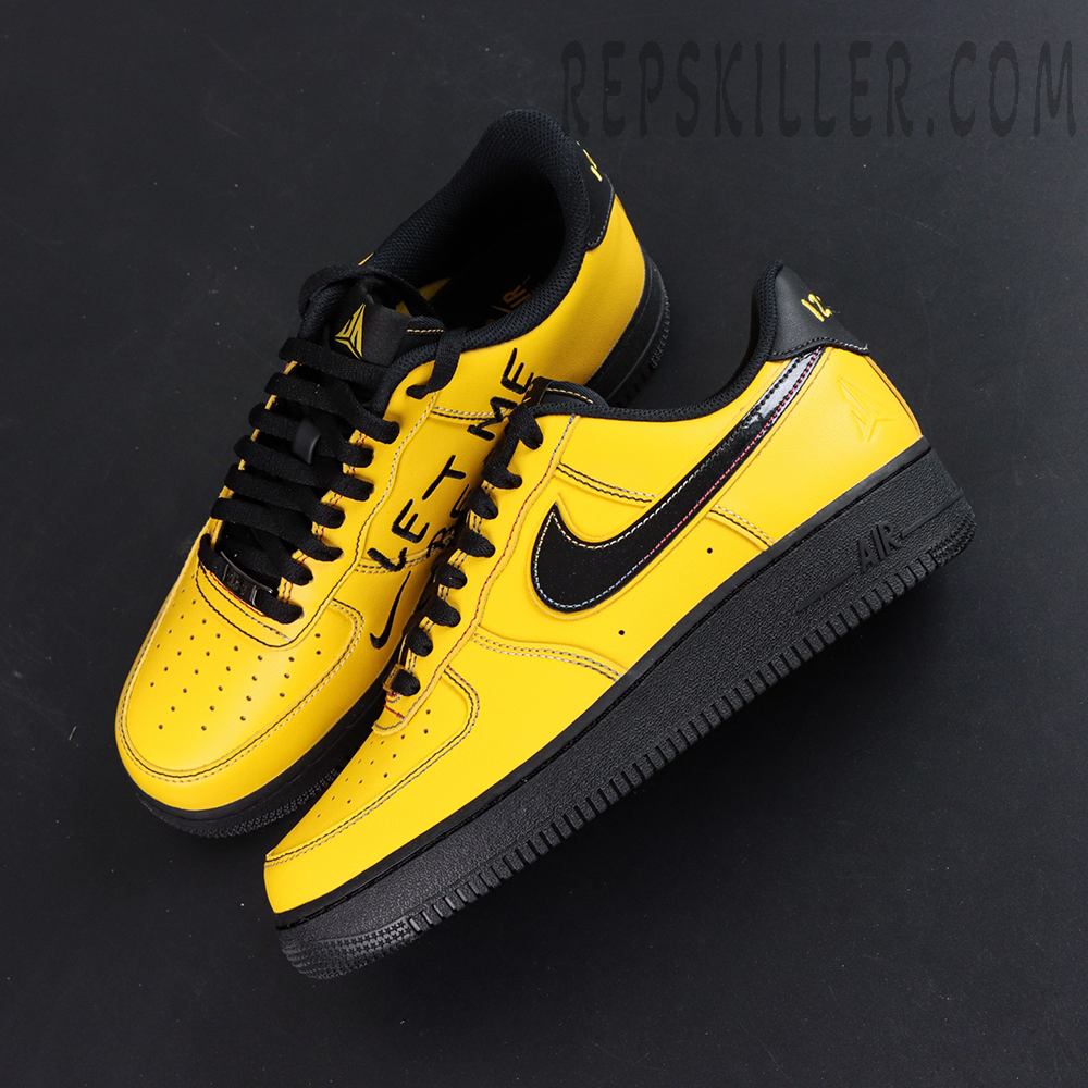 Ja-Morant-x-Nike-Air-Force-1-Low-Sundial2.jpg.webp Ja Morant X Nike Air Force 1 Low Sundial