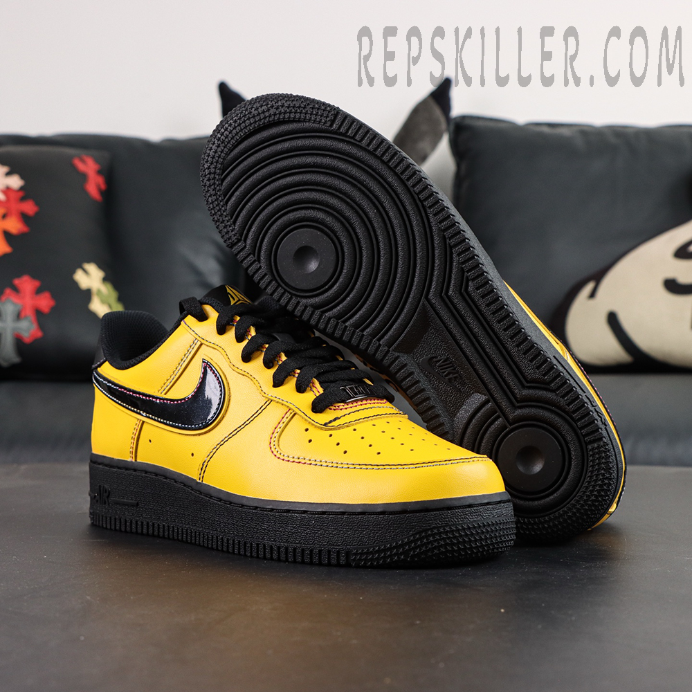 Ja-Morant-x-Nike-Air-Force-1-Low-Sundial4.jpg.webp Ja Morant X Nike Air Force 1 Low Sundial