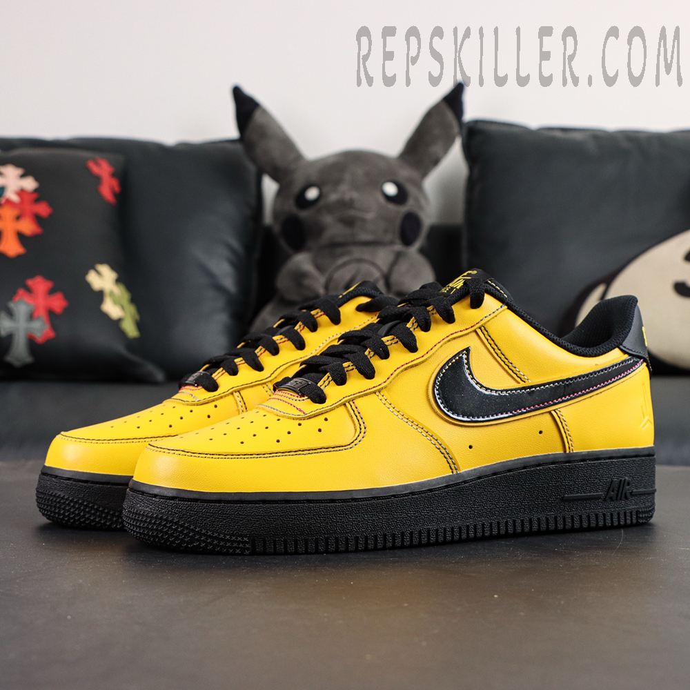Ja-Morant-x-Nike-Air-Force-1-Low-Sundial5.jpg.webp Ja Morant X Nike Air Force 1 Low Sundial