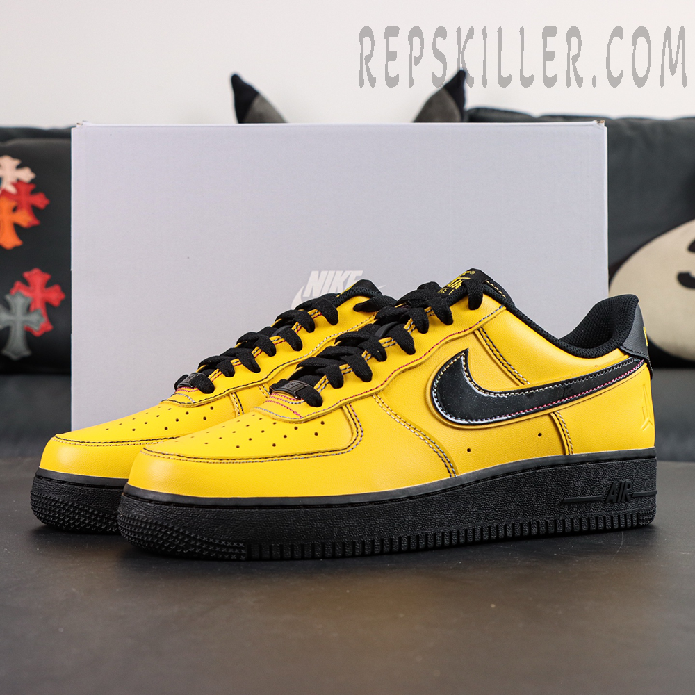 Ja-Morant-x-Nike-Air-Force-1-Low-Sundial7.jpg.webp Ja Morant X Nike Air Force 1 Low Sundial