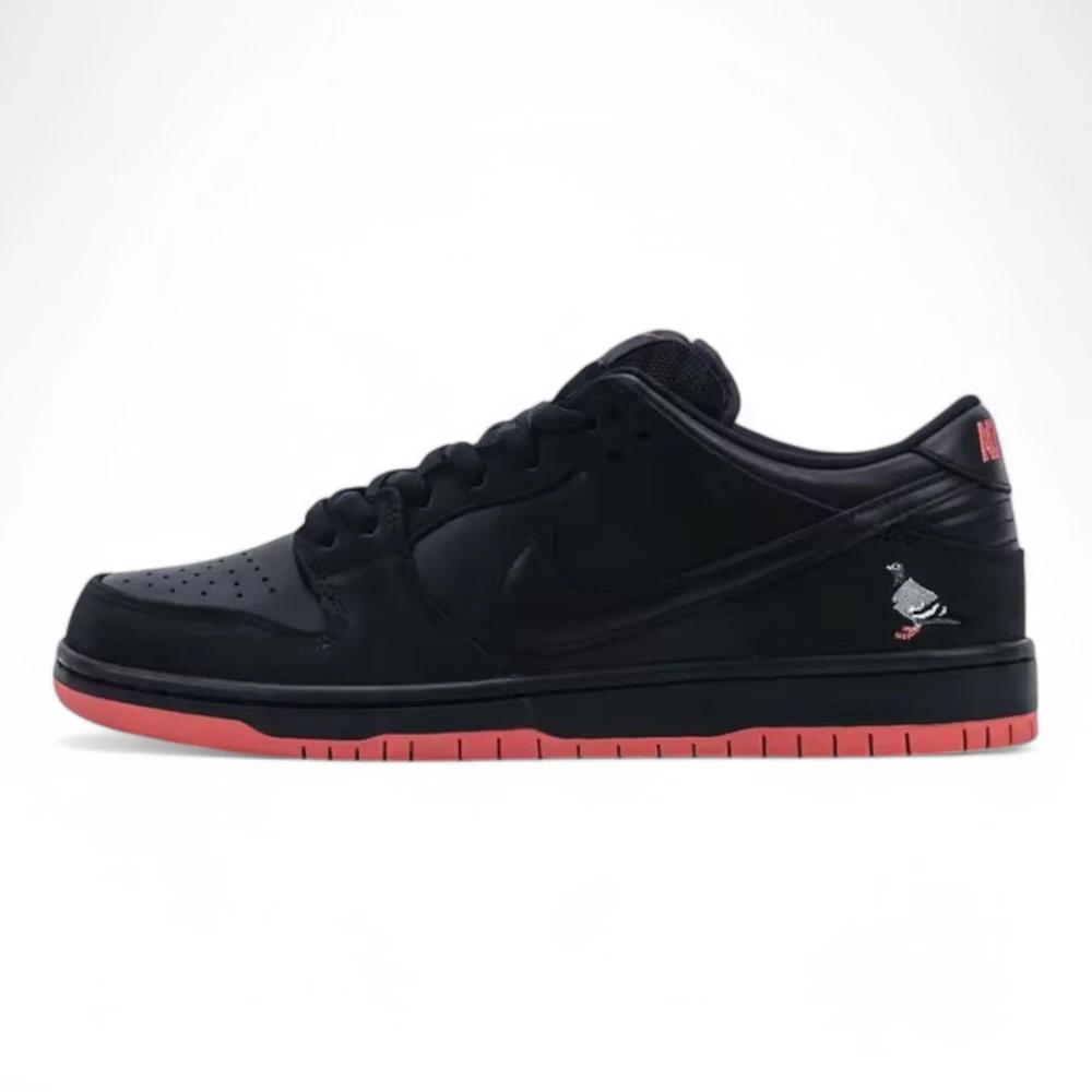 Jeff-Staple-x-Dunk-Low-Pro-SB-Black-Pigeon-Reed-Space-Exclusive-Replica-1.webp Jeff Staple X Dunk Low Pro Sb Black Pigeon