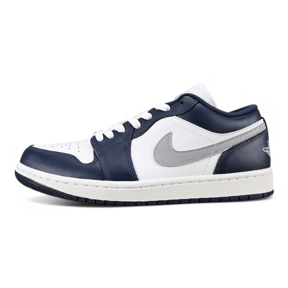 Jordan-1-Low-SB-Midnight-Navy.webp Jordan 1 Low Sb Midnight Navy