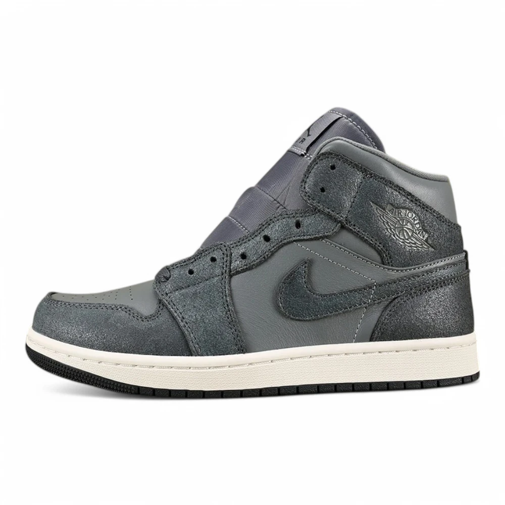 Jordan-1-Mid-Distressed-Smoke-Grey-Reps.webp Jordan 1 Mid Distressed Smoke Grey Reps