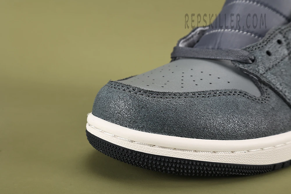 Jordan-1-Mid-Distressed-Smoke-Grey-Reps4.webp Jordan 1 Mid Distressed Smoke Grey Reps
