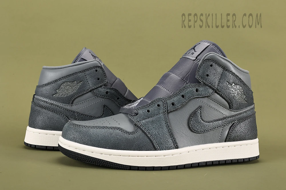 Jordan-1-Mid-Distressed-Smoke-Grey-Reps6.webp Jordan 1 Mid Distressed Smoke Grey Reps