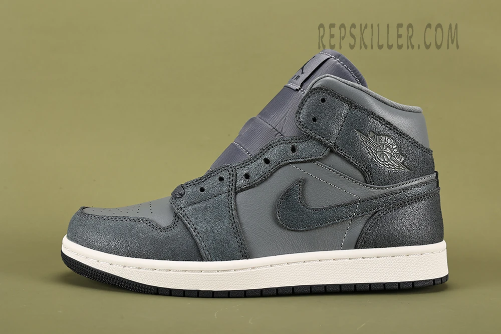 Jordan-1-Mid-Distressed-Smoke-Grey-Reps7.webp Jordan 1 Mid Distressed Smoke Grey Reps