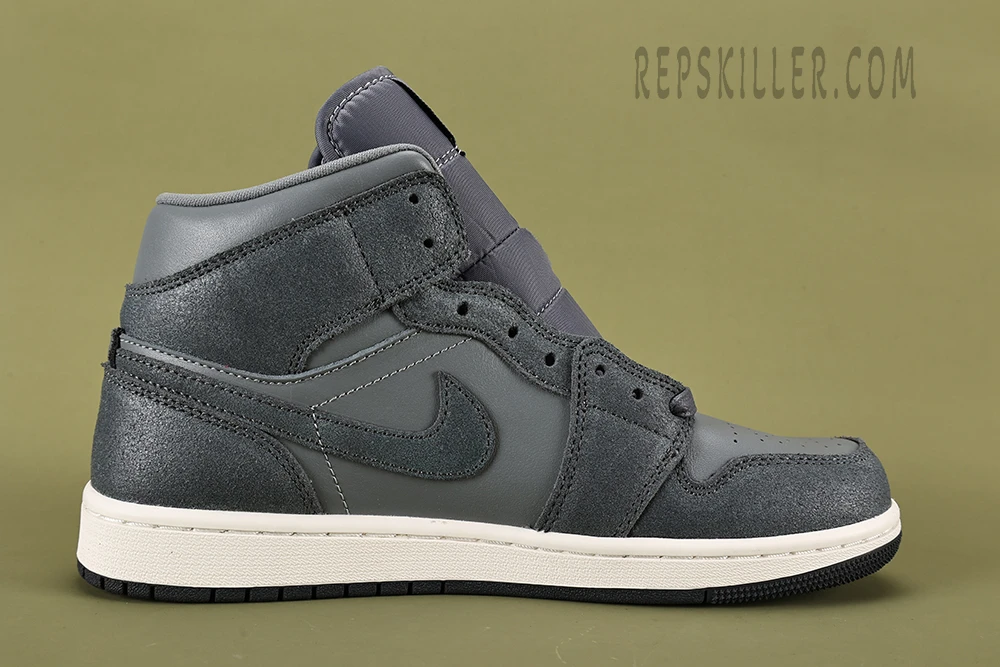 Jordan-1-Mid-Distressed-Smoke-Grey-Reps9.webp Jordan 1 Mid Distressed Smoke Grey Reps