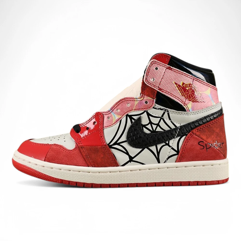 Jordan-1-Retro-OG-x-Marvel-High-Next-Chapter.webp Marvel X Air Jordan 1 Retro High Og Next Chapter