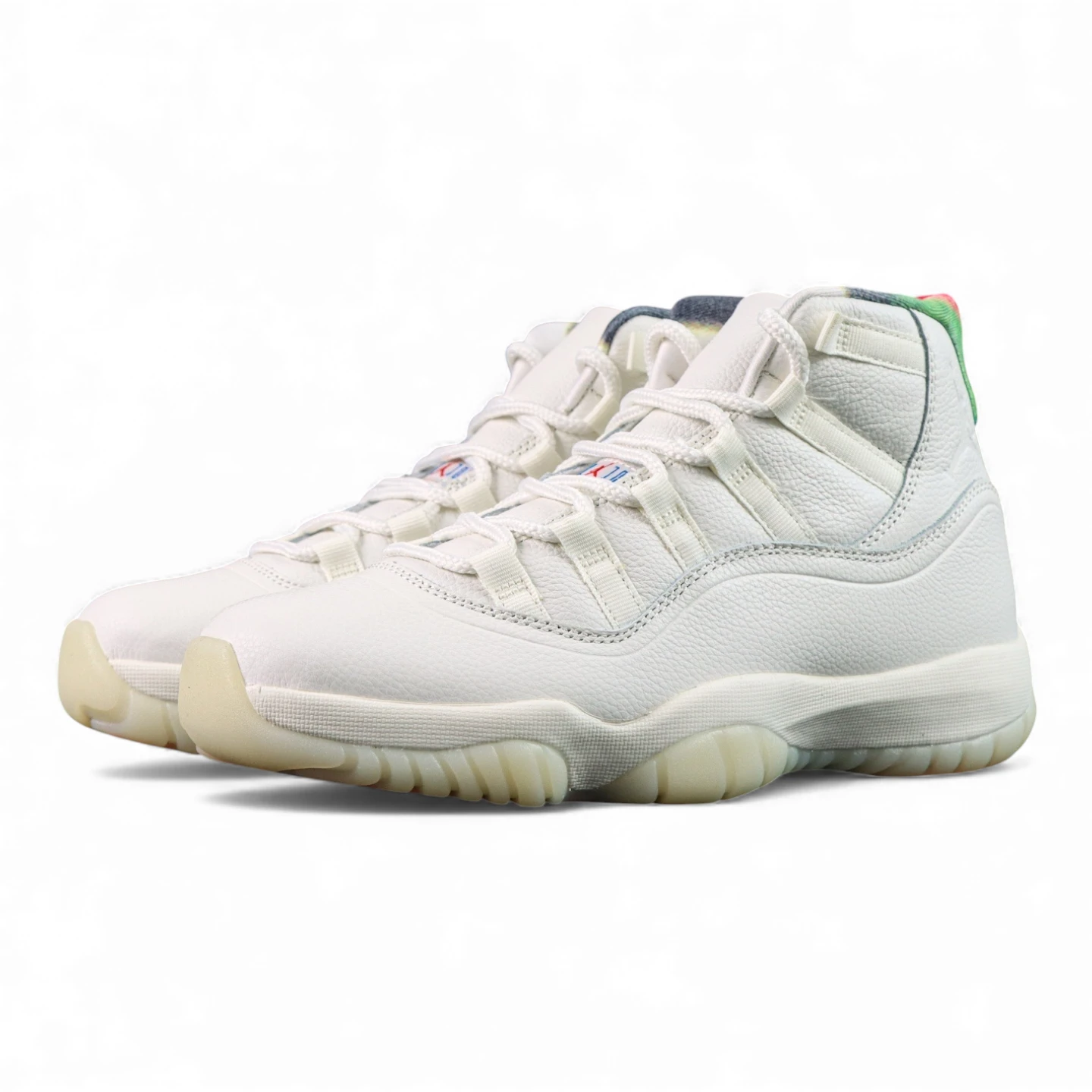Jordan 11 Retro 285