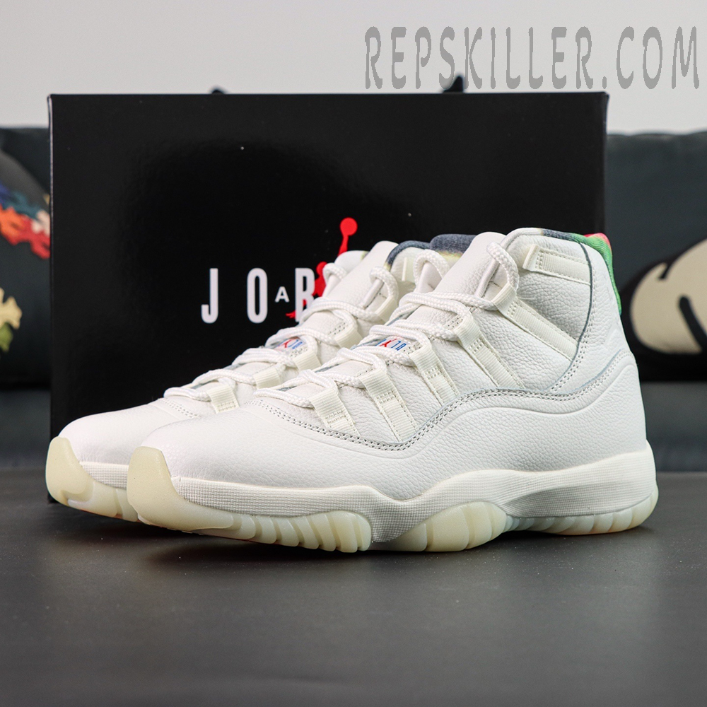 Jordan-11-Retro-28510.webp Jordan 11 Retro 285