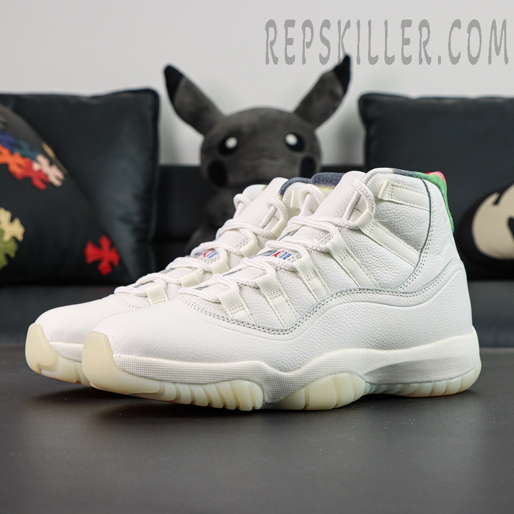 Jordan-11-Retro-28514.webp Jordan 11 Retro 285