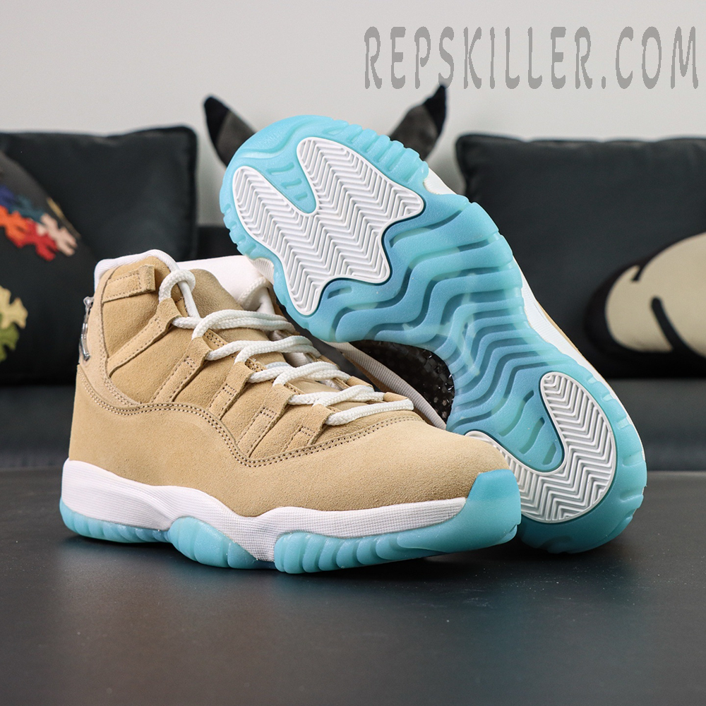 Jordan-11-Retro-H-Town10.webp Jordan 11 Retro H Town