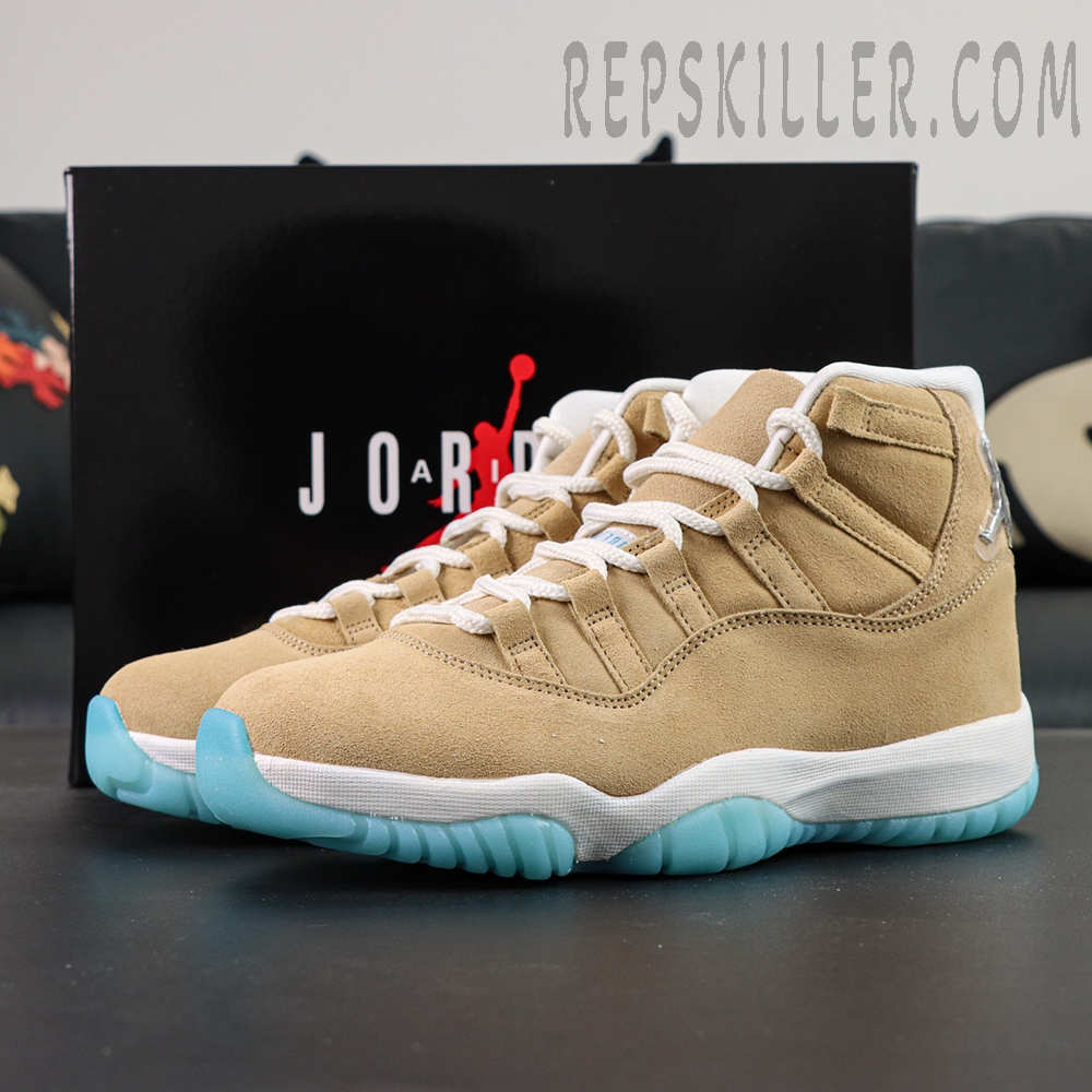 Jordan-11-Retro-H-Town12.webp Jordan 11 Retro H Town