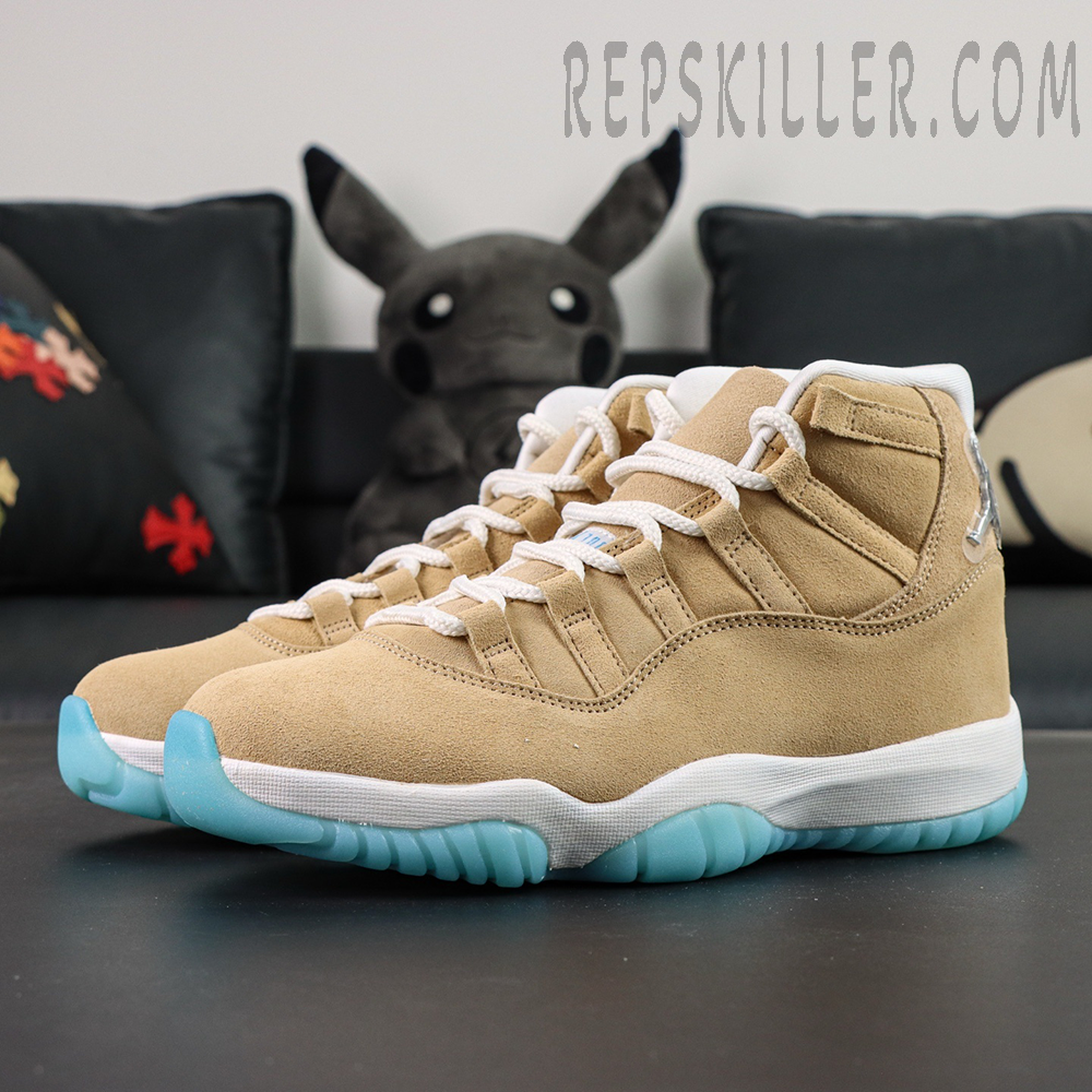 Jordan-11-Retro-H-Town14.webp Jordan 11 Retro H Town