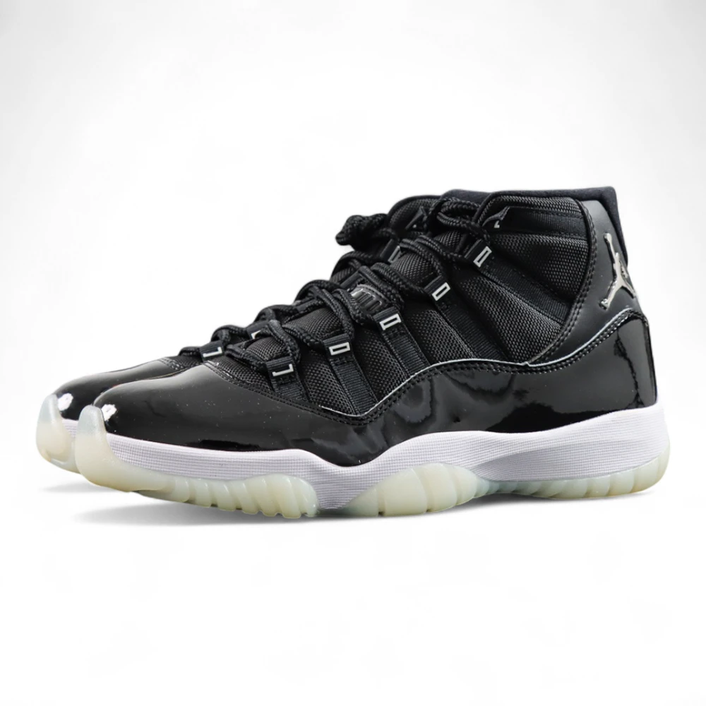 Jordan 11 Retro Jubilee 25Th Anniversary