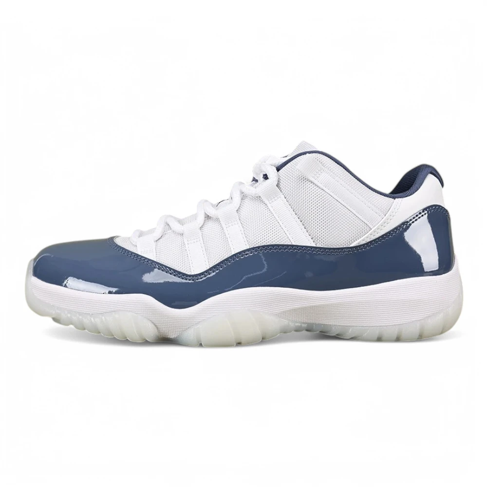 Jordan-11-Retro-Low-Diffused-Blue-Replica.webp Jordan 11 Retro Low Diffused Blue Replica