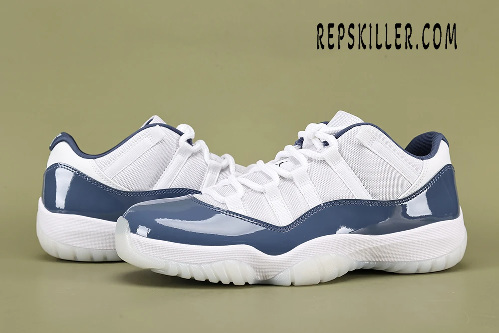 Jordan-11-Retro-Low-Diffused-Blue-Replica3.webp Jordan 11 Retro Low Diffused Blue Replica