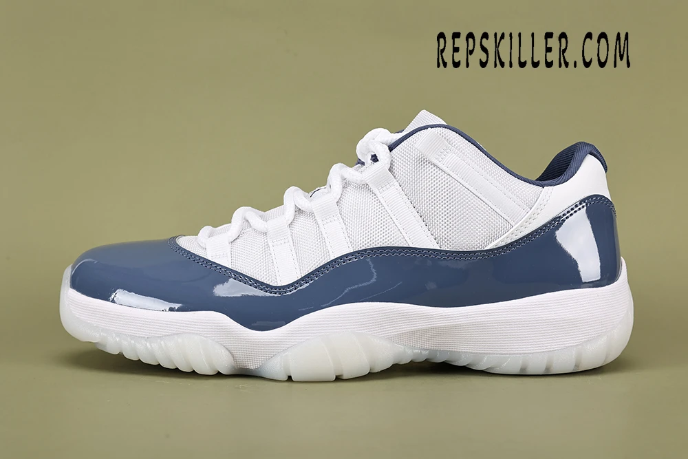Jordan-11-Retro-Low-Diffused-Blue-Replica5.webp Jordan 11 Retro Low Diffused Blue Replica