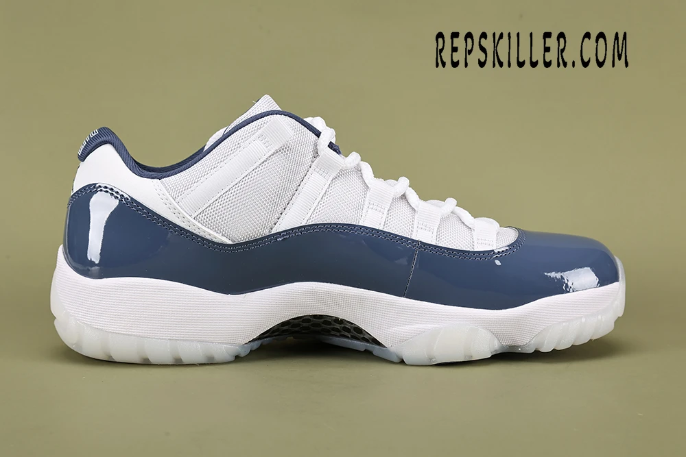 Jordan-11-Retro-Low-Diffused-Blue-Replica7.webp Jordan 11 Retro Low Diffused Blue Replica