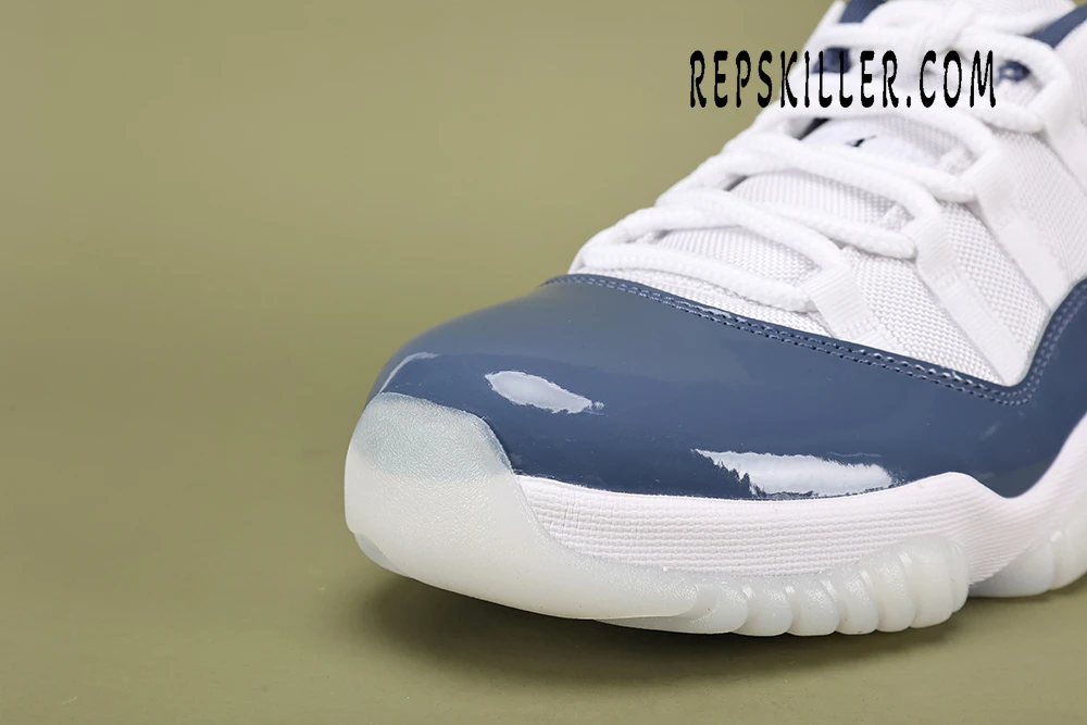 Jordan-11-Retro-Low-Diffused-Blue-Replica8.webp Jordan 11 Retro Low Diffused Blue Replica