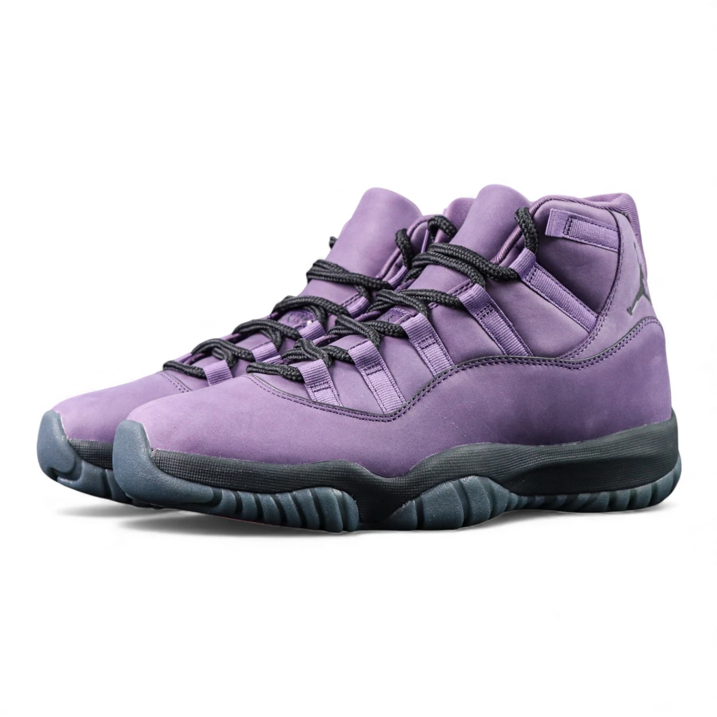 Jordan-11-Retro-Mojave.webp Jordan 11 Retro Mojave