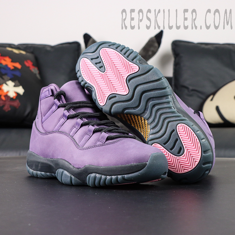 Jordan-11-Retro-Mojave11.webp Jordan 11 Retro Mojave