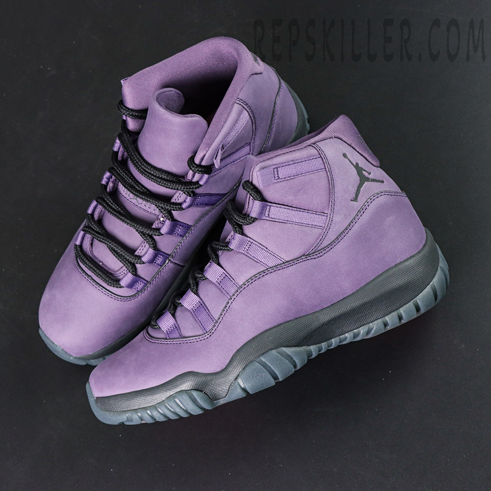 Jordan-11-Retro-Mojave14.webp Jordan 11 Retro Mojave