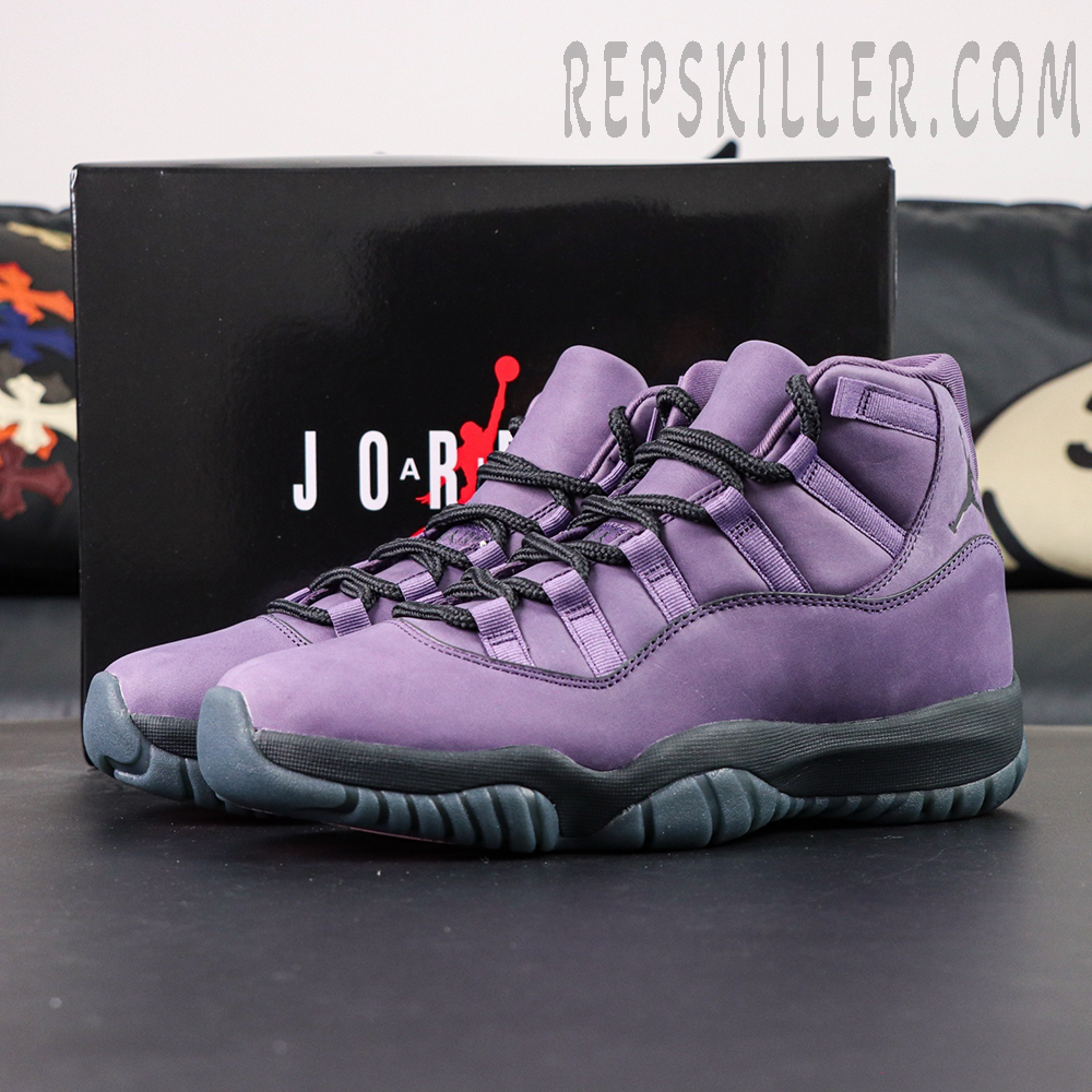 Jordan-11-Retro-Mojave16.webp Jordan 11 Retro Mojave