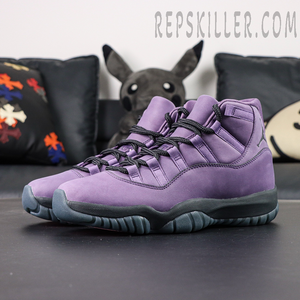 Jordan-11-Retro-Mojave8.webp Jordan 11 Retro Mojave
