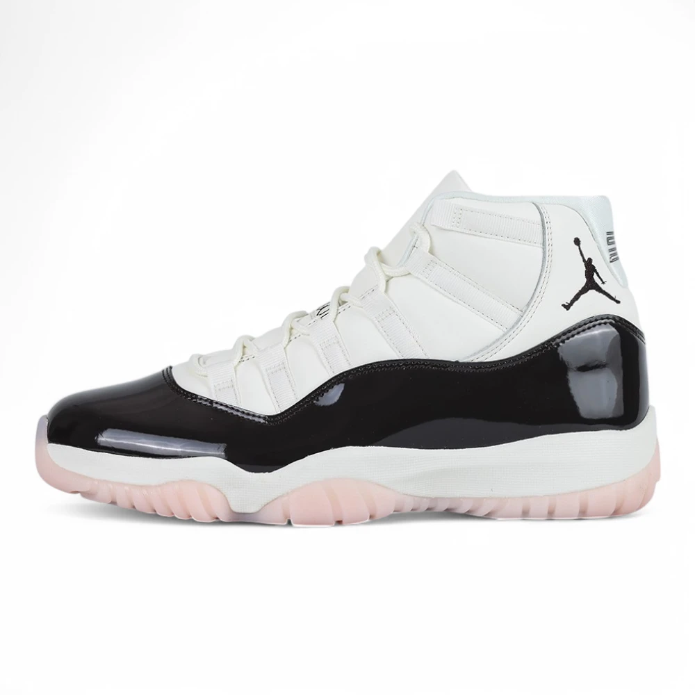 Jordan-11-Retro-Neapolitan-Reps.webp Air Jordan 11 Retro Neapolitan Reps
