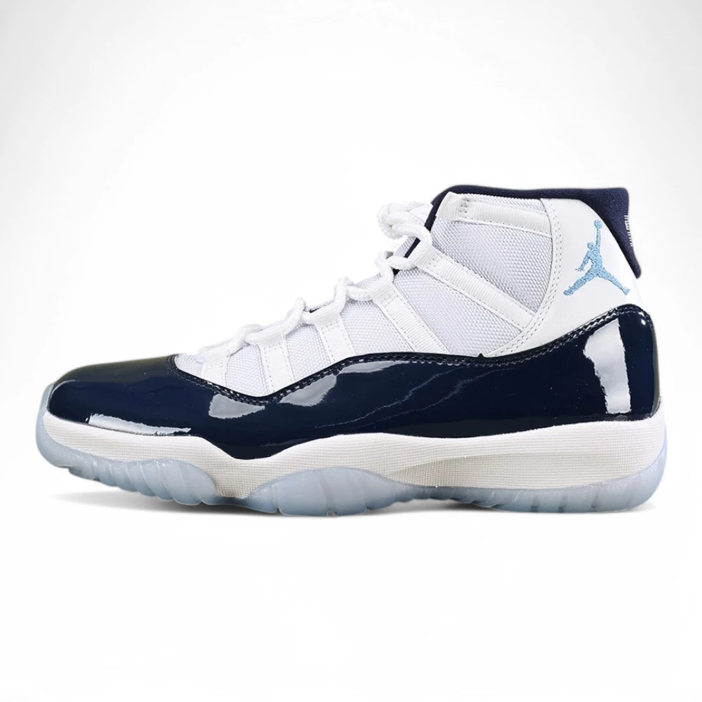 Jordan-11-Retro-UNC-Win-Like-82-Replica.webp Jordan 11 Retro Unc Win Like 82 Replica