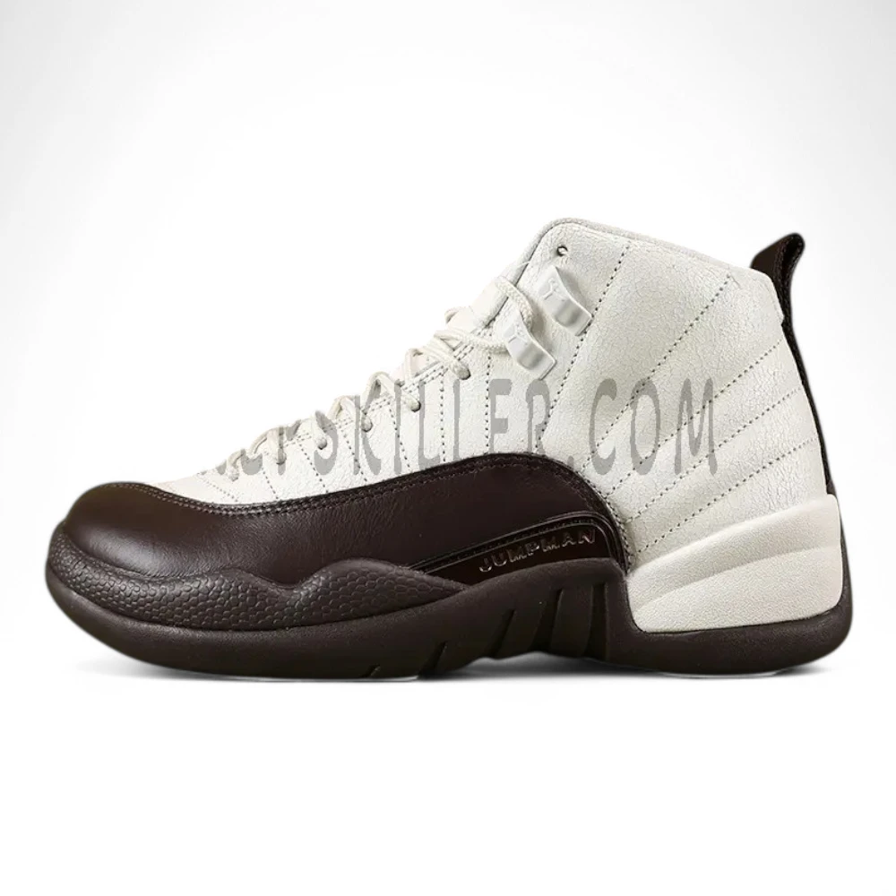 Jordan-12-Baroque-Brown.webp Solefly X Air Jordan 12 Retro Sp Cafecito 2