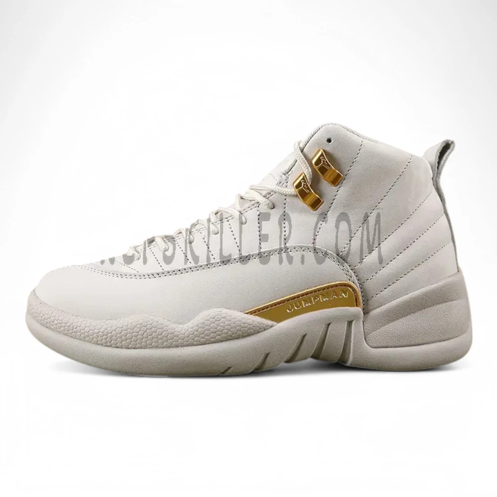 Jordan-12-Phantom.webp Wmns Air Jordan 12 Retro Phantom