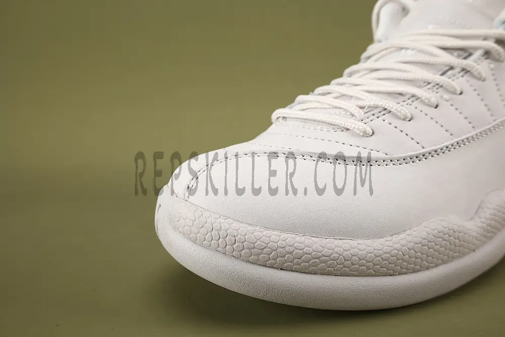 Wmns Air Jordan 12 Retro Phantom