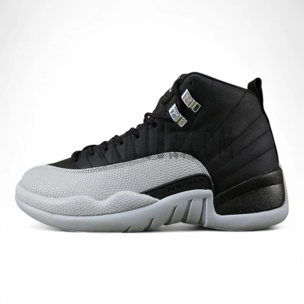 Jordan-12-Retro-Barons-Reps.webp Air Jordan 12 Retro Barons