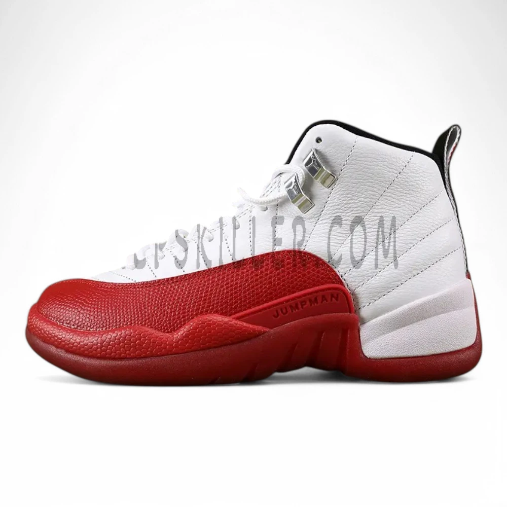 Jordan-12-Retro-Cherry-2023.webp Air Jordan 12 Retro Cherry 2023