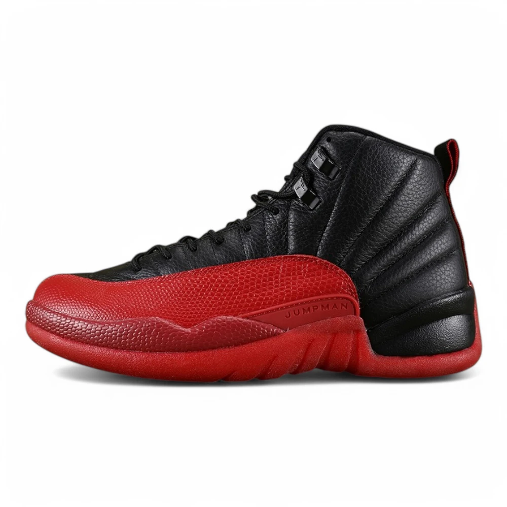 Jordan-12-Retro-Flu-Game-2016.webp Air Jordan 12 Retro Flu Game 2016