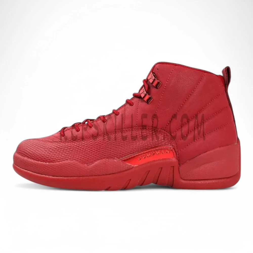 Jordan-12-Retro-Gym-Red-2018-2.webp Jordan 12 Retro Gym Red 2018